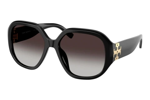 Solbriller Tory Burch TY7237U 17098G