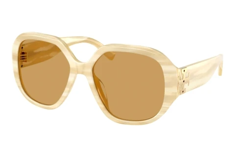 Solbriller Tory Burch TY7237U 195073