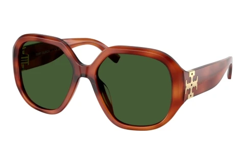 Solbriller Tory Burch TY7237U 208371