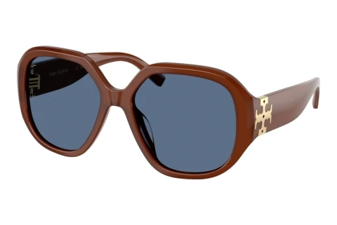 Solbriller Tory Burch TY7237U 208880