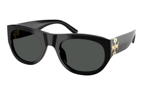 Solbriller Tory Burch TY7238U 170987
