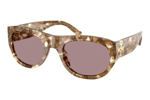 Solbriller Tory Burch TY7238U 2026LA