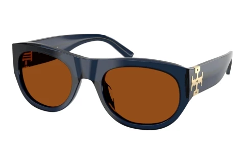 Solbriller Tory Burch TY7238U 206573