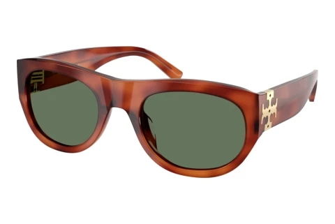 Solbriller Tory Burch TY7238U 208382