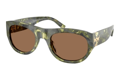 Solbriller Tory Burch TY7238U 208973