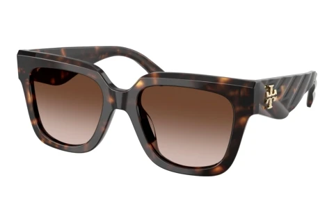 Solbriller Tory Burch TY7239U 196413