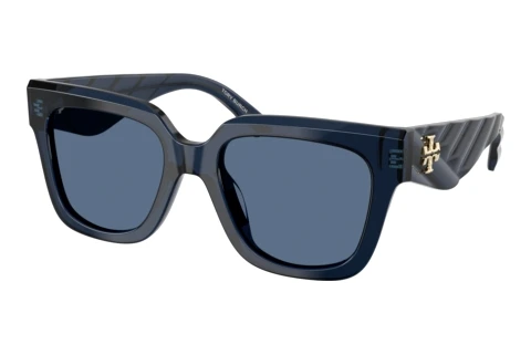 Solbriller Tory Burch TY7239U 206580