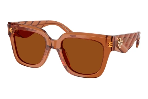 Solbriller Tory Burch TY7239U 207873