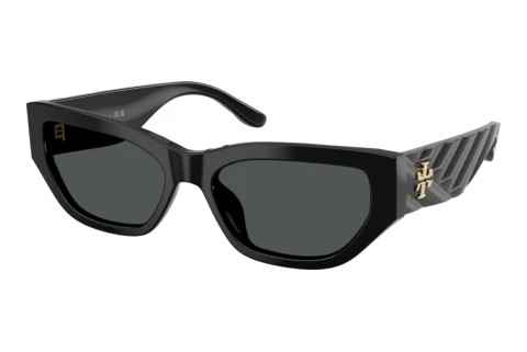 Solbriller Tory Burch TY7240U 170987