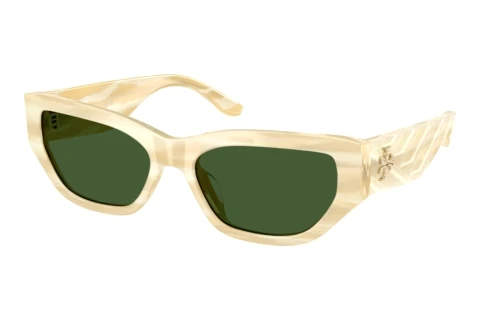 Solbriller Tory Burch TY7240U 195071