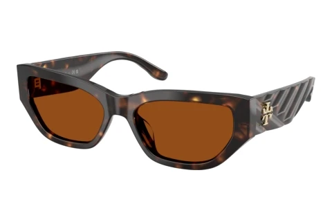 Solbriller Tory Burch TY7240U 196473