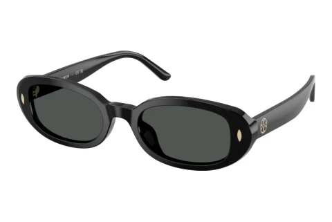 Solbriller Tory Burch TY7241D 170987