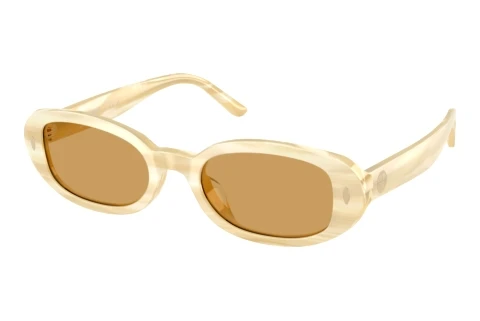 Solbriller Tory Burch TY7241D 195073