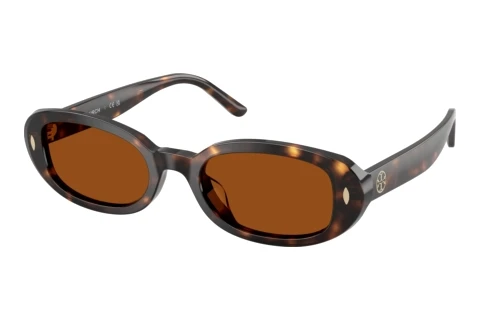 Solbriller Tory Burch TY7241D 196473