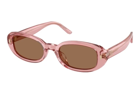 Solbriller Tory Burch TY7241D 202173