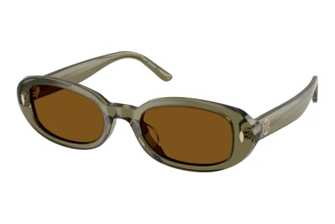 Solbriller Tory Burch TY7241D 208583