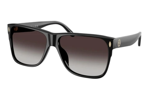 Solbriller Tory Burch TY7242U 17098G