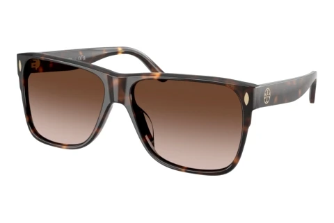Solbriller Tory Burch TY7242U 196413