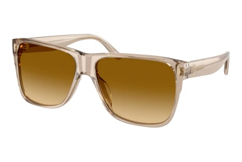 Solbriller Tory Burch TY7242U 20873B