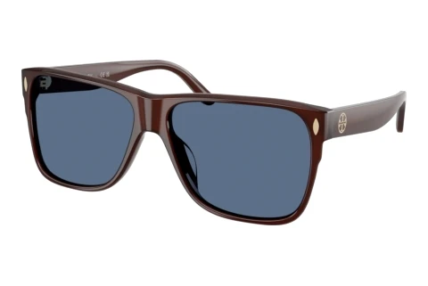 Solbriller Tory Burch TY7242U 208880