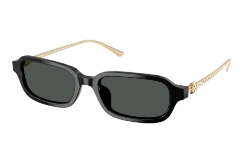 Solbriller Tory Burch TY7243U 170987