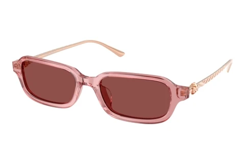 Solbriller Tory Burch TY7243U 202175