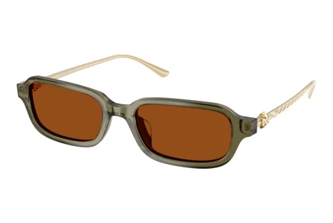 Solbriller Tory Burch TY7243U 208573
