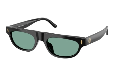 Solbriller Tory Burch TY7244U 170982