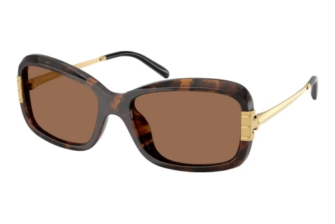 Solbriller Tory Burch TY9077U 199273