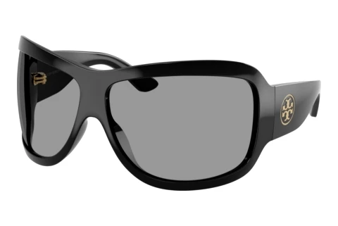 Solbriller Tory Burch TY9078 1964/1