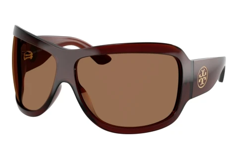 Solbriller Tory Burch TY9078 209573