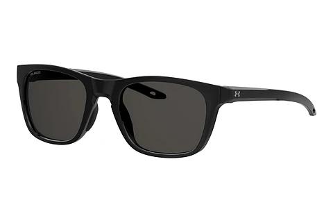 Solbriller Under Armour UA 0013/G/S 807/M9