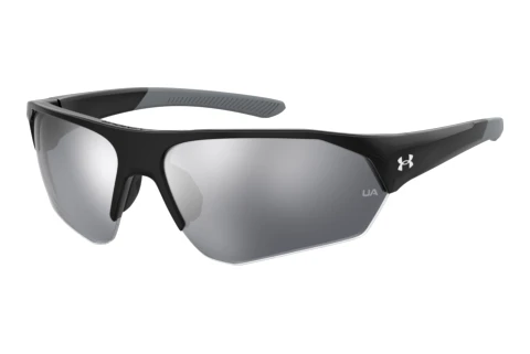 Solbriller Under Armour UA 7000/S 08A/T4