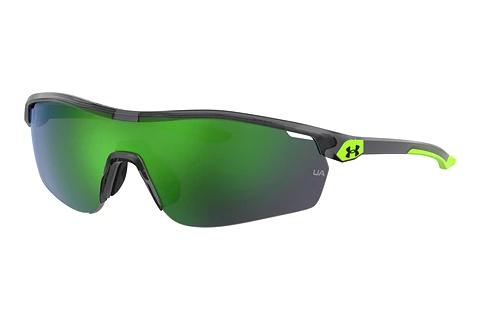 Solbriller Under Armour UA 7001/S KB7/Z9