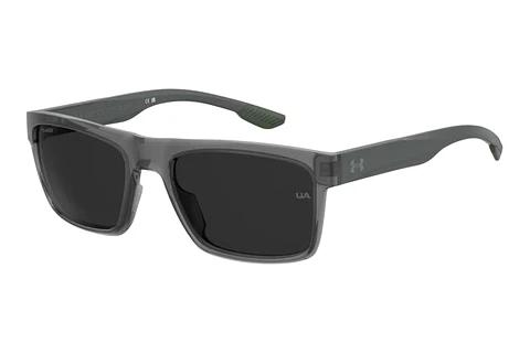 Solbriller Under Armour UA ACETECH 63M/M9
