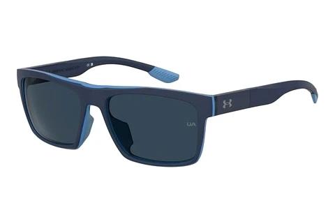 Solbriller Under Armour UA ACETECH/F 737/KU