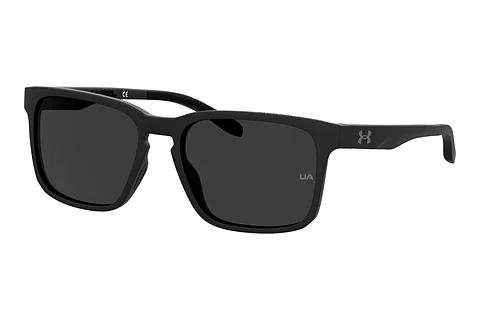 Solbriller Under Armour UA ASSIST 2 003/IR