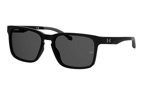 Solbriller Under Armour UA ASSIST 2 08A/M9
