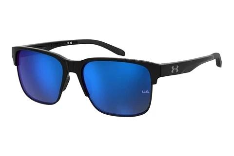 Solbriller Under Armour UA ASSIST EDGE D51/Z0