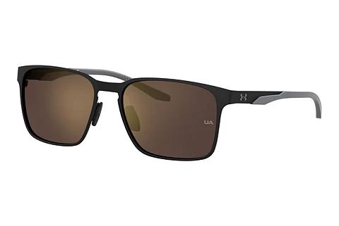 Solbriller Under Armour UA ASSIST MTL/G O6W/JO