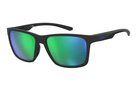 Solbriller Under Armour UA BURSTUP 3OL/Z9