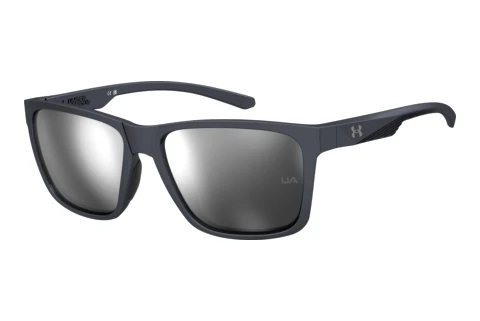 Solbriller Under Armour UA BURSTUP 4WC/T4