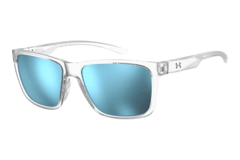 Solbriller Under Armour UA BURSTUP 900/Z0