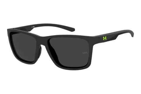 Solbriller Under Armour UA BURSTUP P5Z/IR