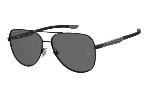 Solbriller Under Armour UA CARBONSOAR/G 003/M9