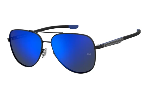 Solbriller Under Armour UA CARBONSOAR/G 0VK/Z0