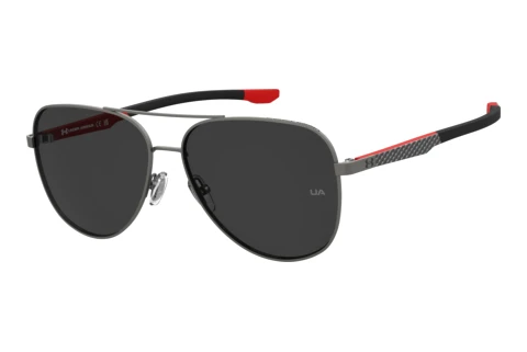 Solbriller Under Armour UA CARBONSOAR/G 3S3/IR