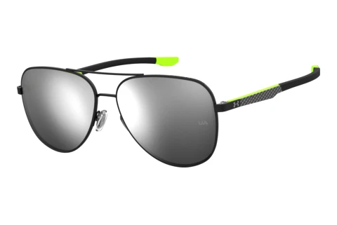 Solbriller Under Armour UA CARBONSOAR/G P5Z/T4