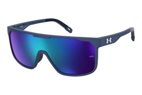 Solbriller Under Armour UA DEFINE/G 5BF/T5