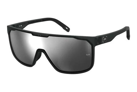 Solbriller Under Armour UA DEFINE/G 7C5/T4